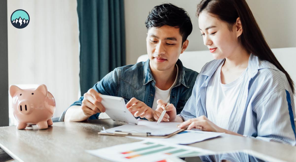 CanaMigrate CanaMigrate