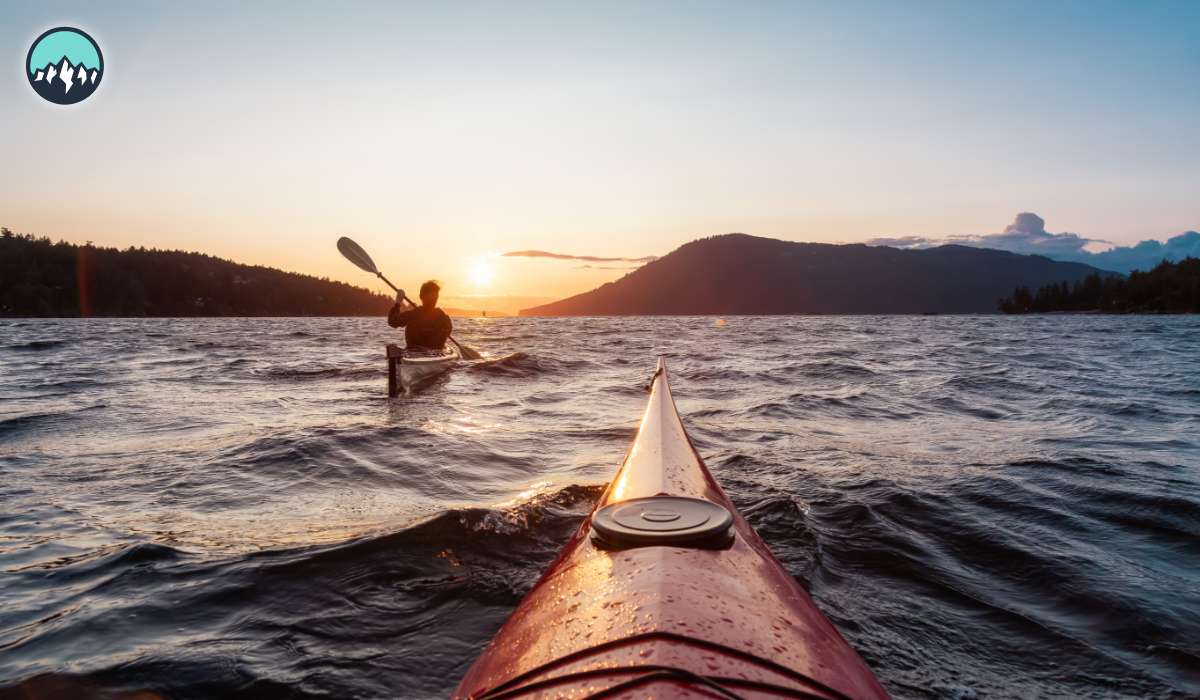 CanaMigrate CanaMigrate