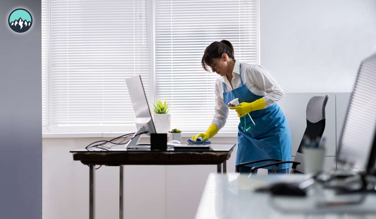 CanaMigrate CanaMigrate