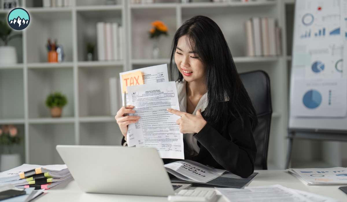 CanaMigrate CanaMigrate