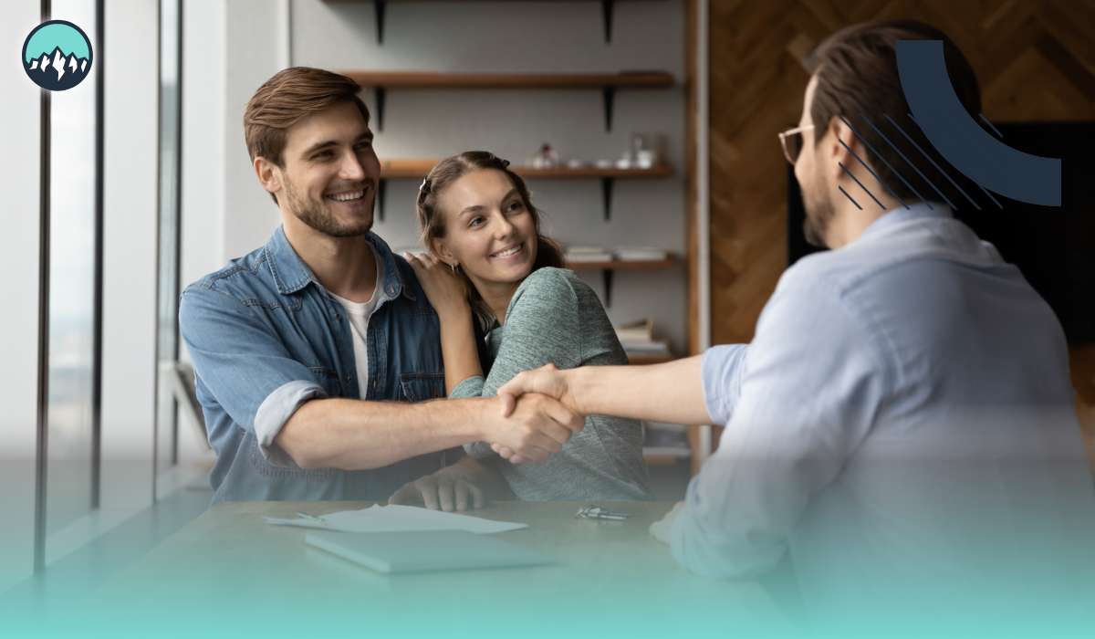 CanaMigrate CanaMigrate