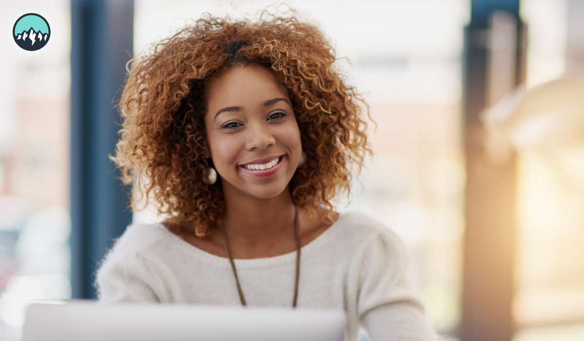 CanaMigrate CanaMigrate