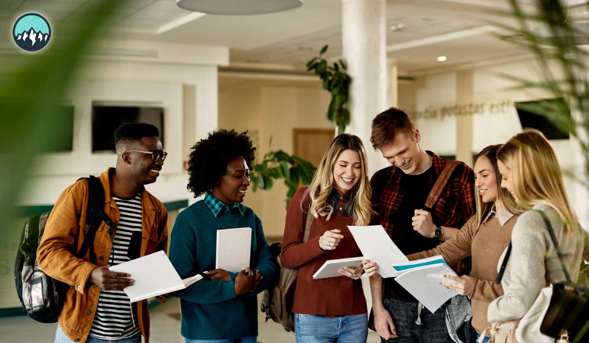 CanaMigrate CanaMigrate