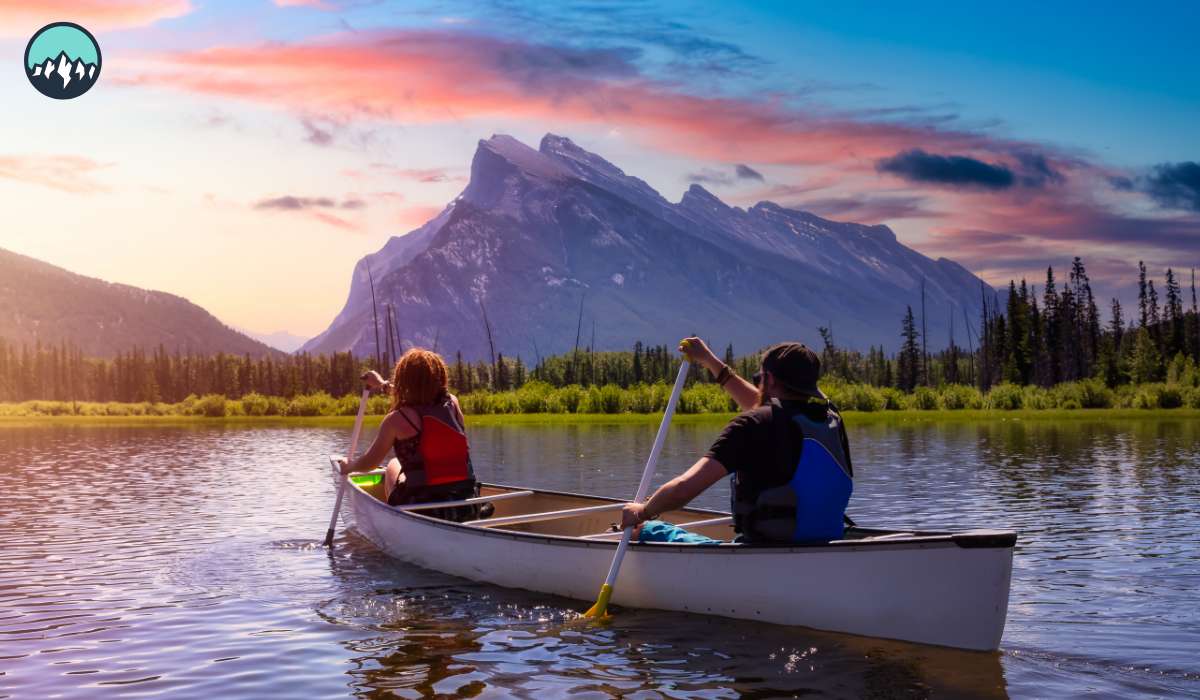 CanaMigrate CanaMigrate