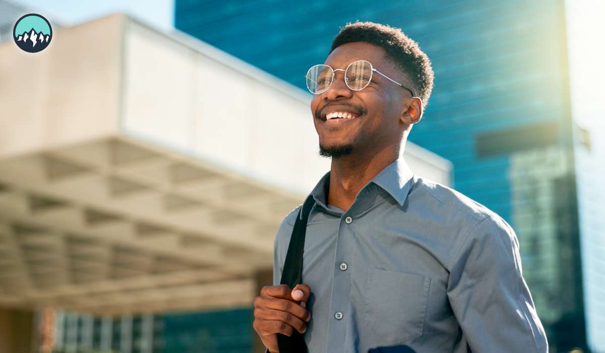 CanaMigrate CanaMigrate