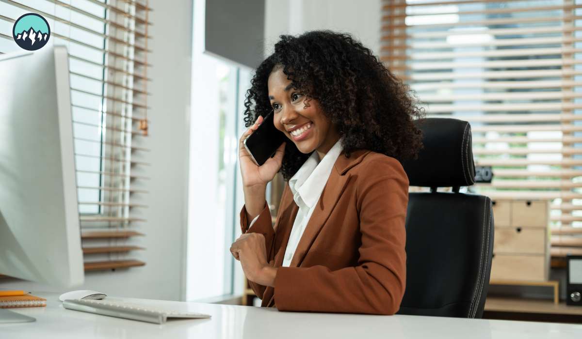 CanaMigrate CanaMigrate