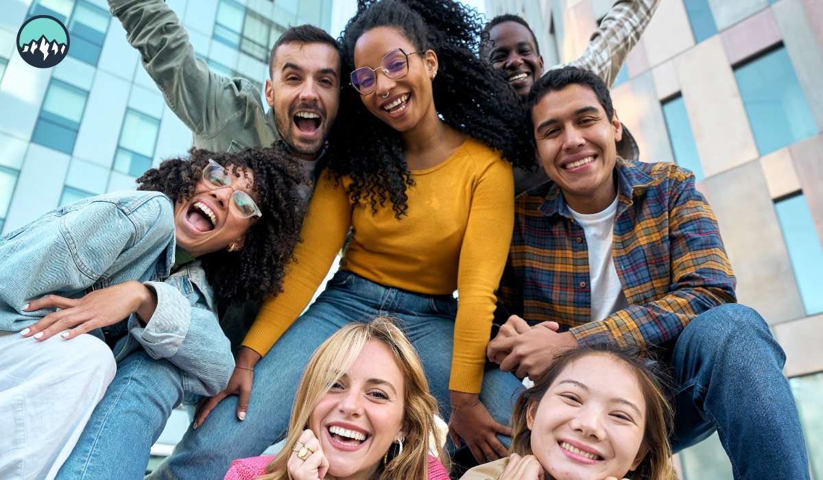 CanaMigrate CanaMigrate