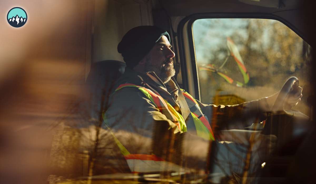 CanaMigrate CanaMigrate