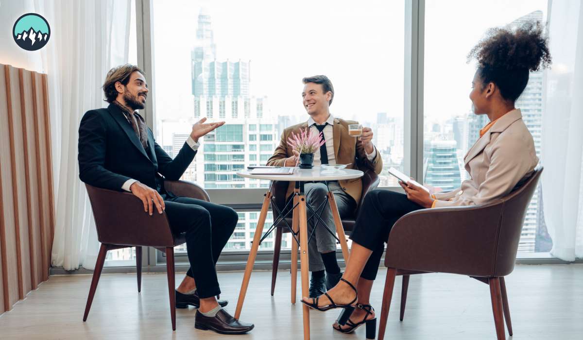 CanaMigrate CanaMigrate