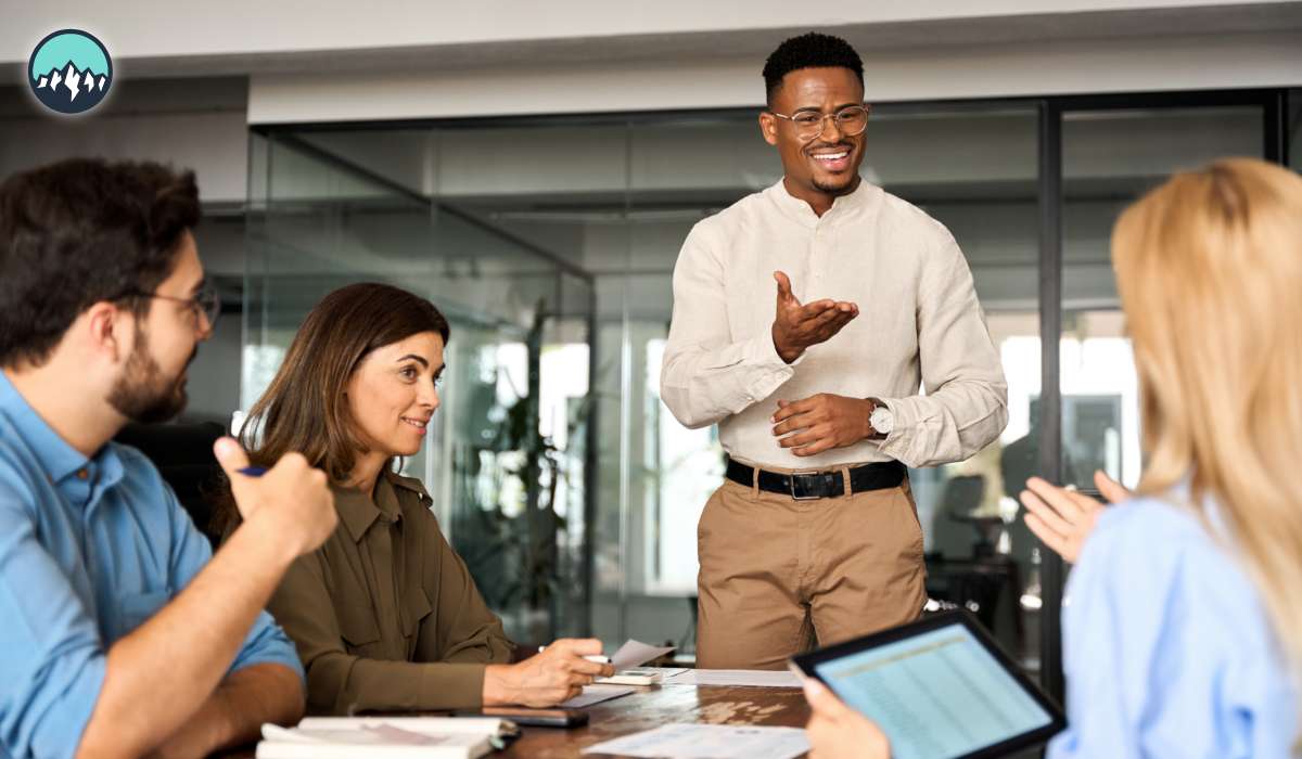 CanaMigrate CanaMigrate