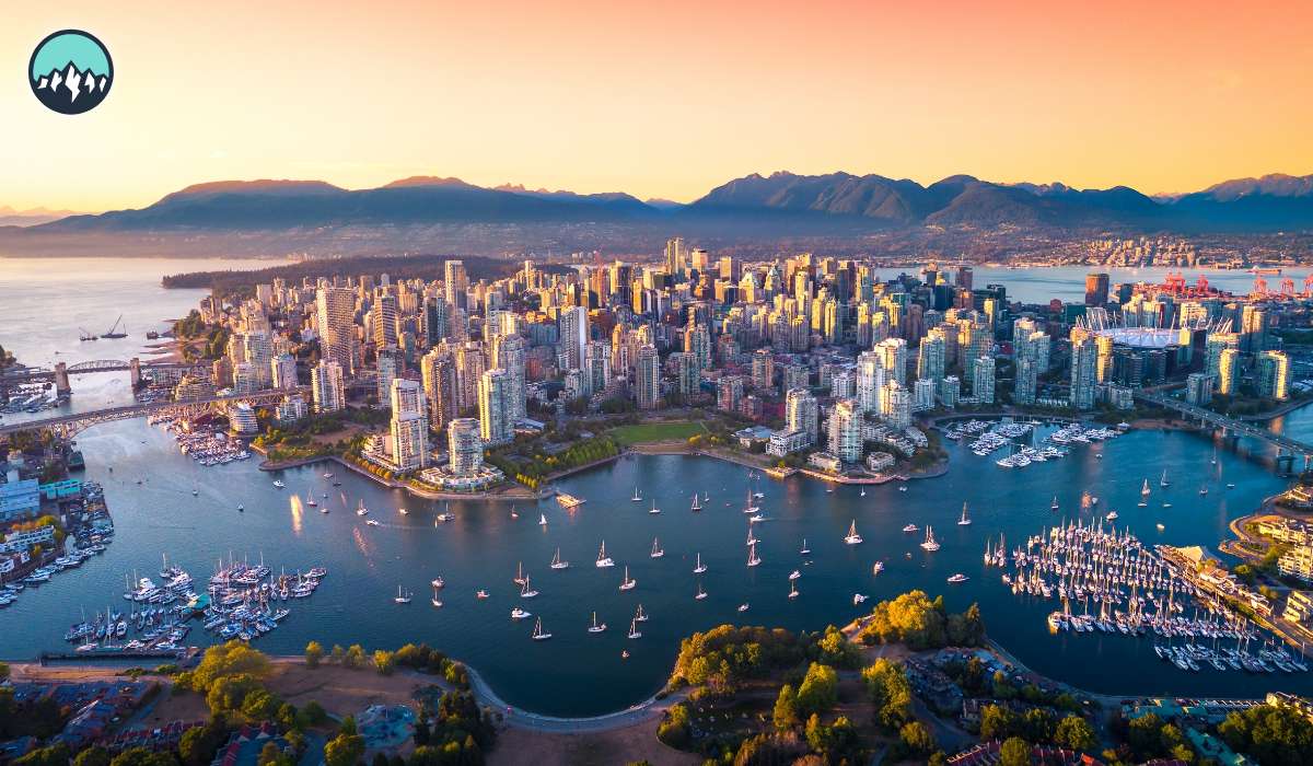 CanaMigrate CanaMigrate