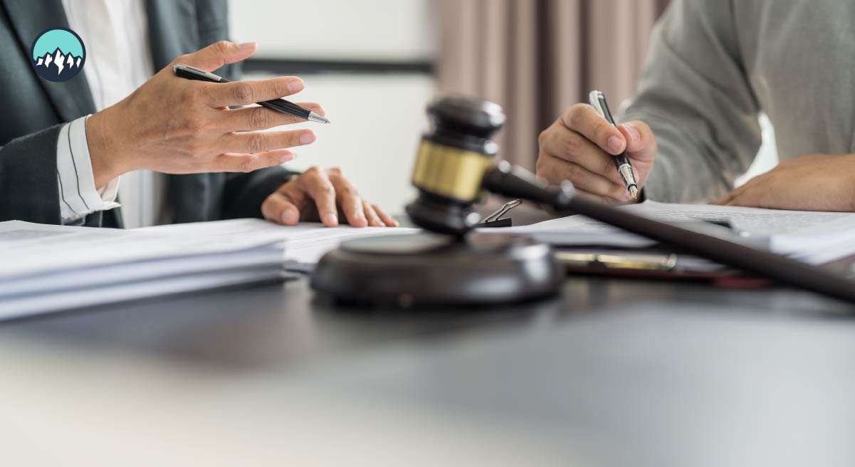 CanaMigrate CanaMigrate