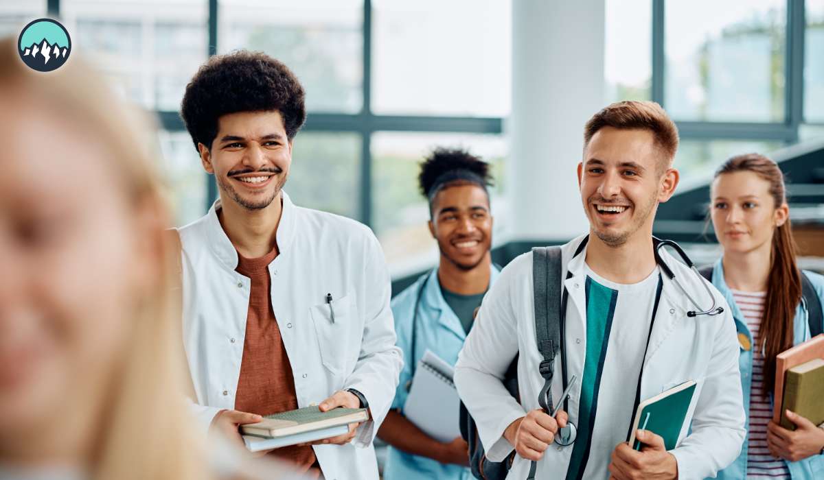 CanaMigrate CanaMigrate