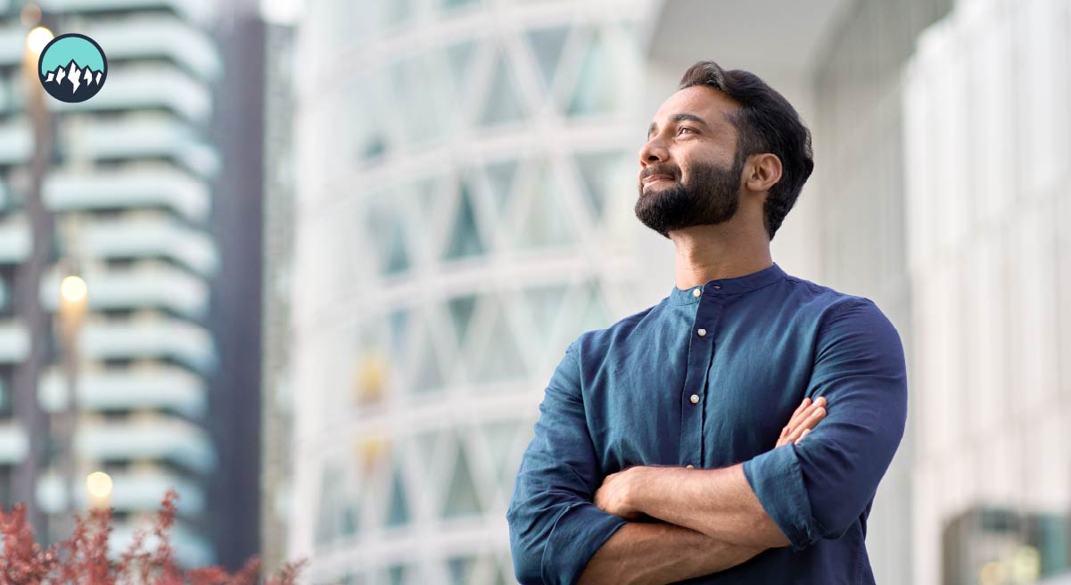 CanaMigrate CanaMigrate