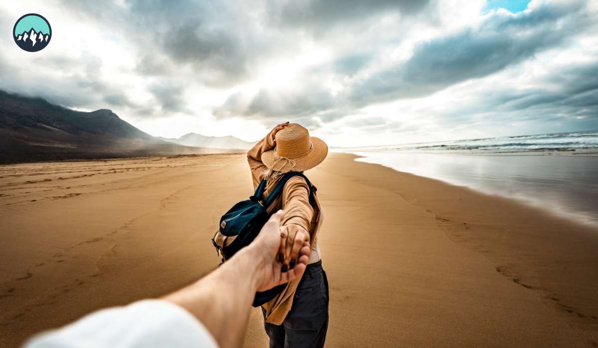 CanaMigrate CanaMigrate