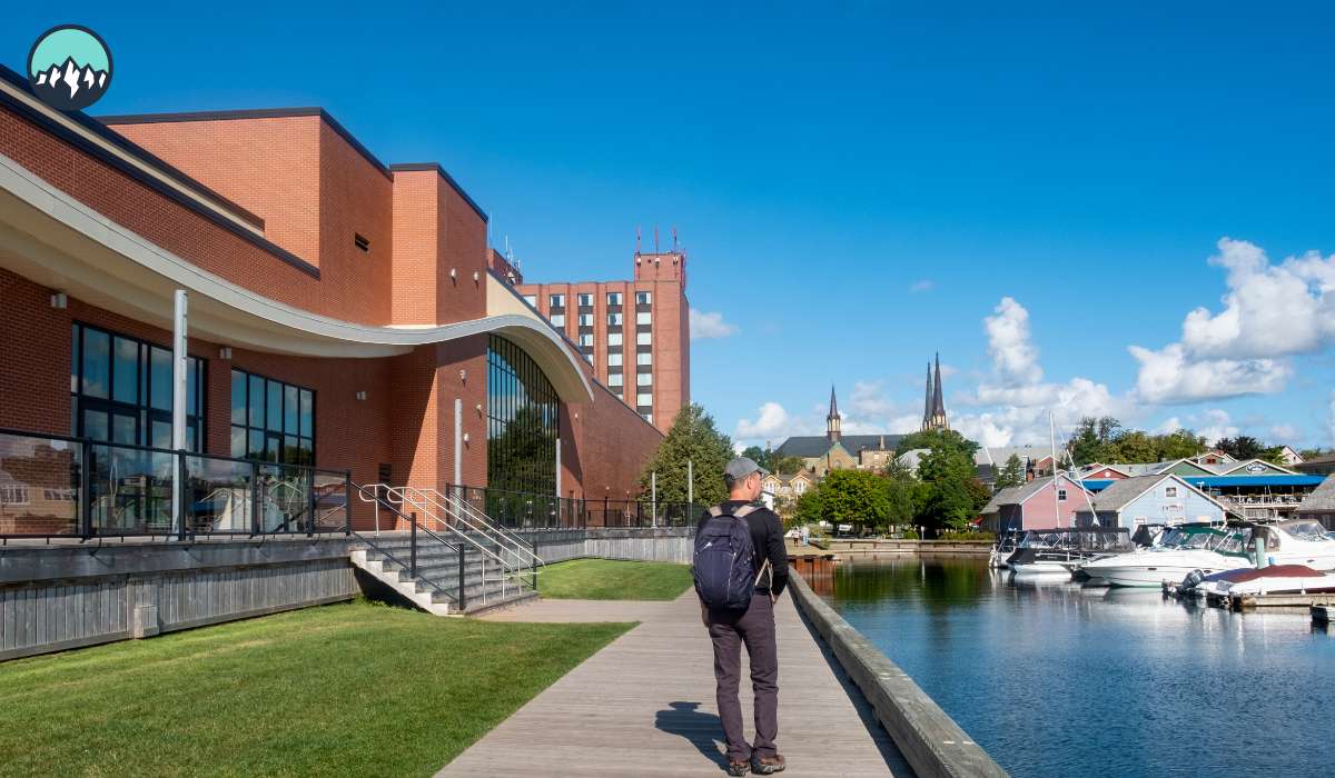 CanaMigrate CanaMigrate