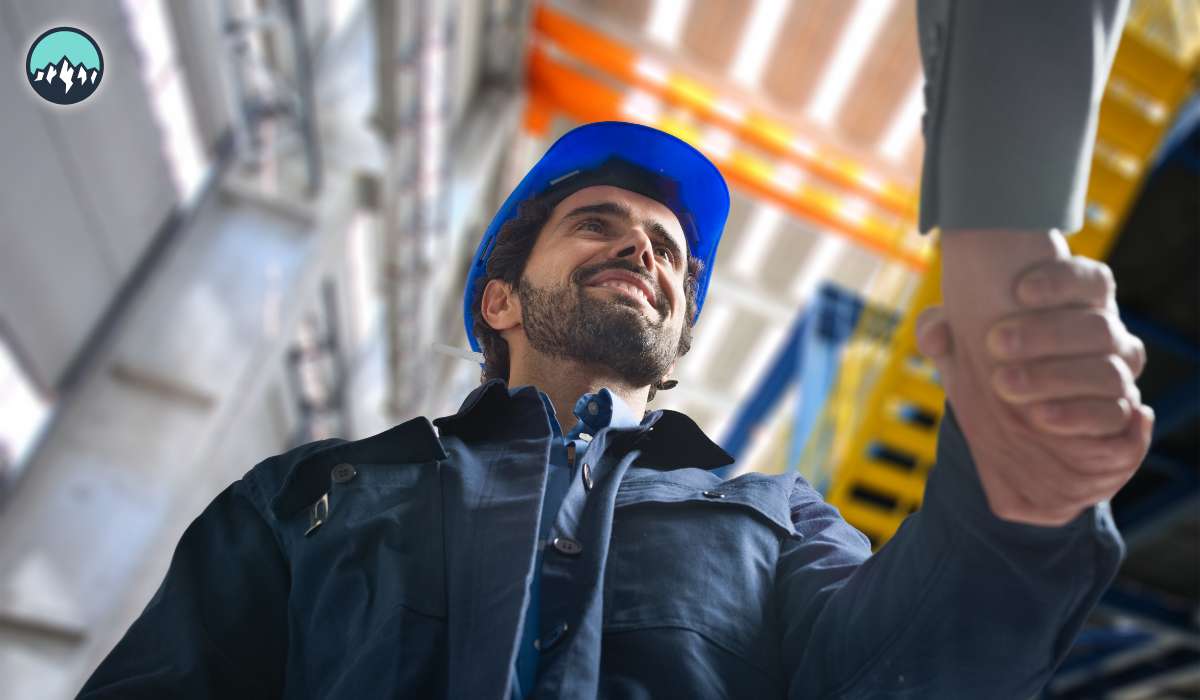 CanaMigrate CanaMigrate