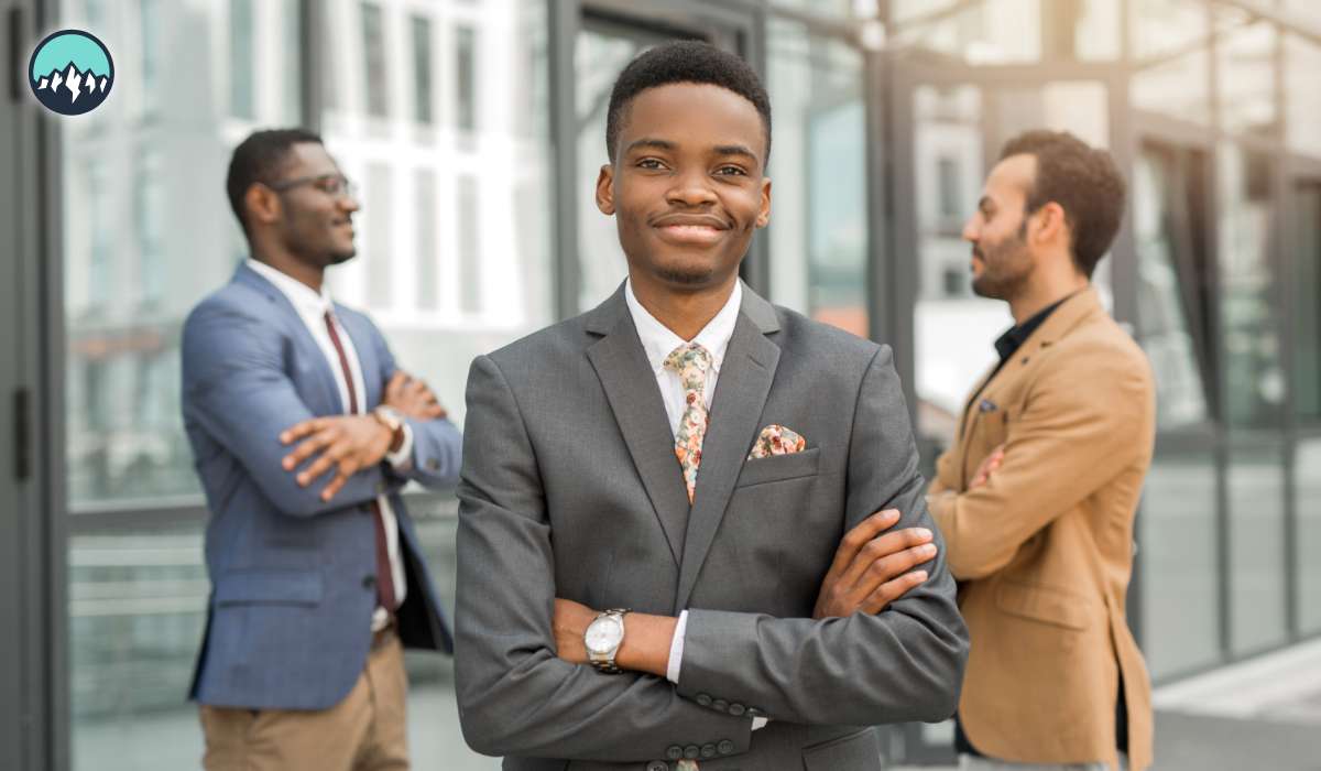 CanaMigrate CanaMigrate