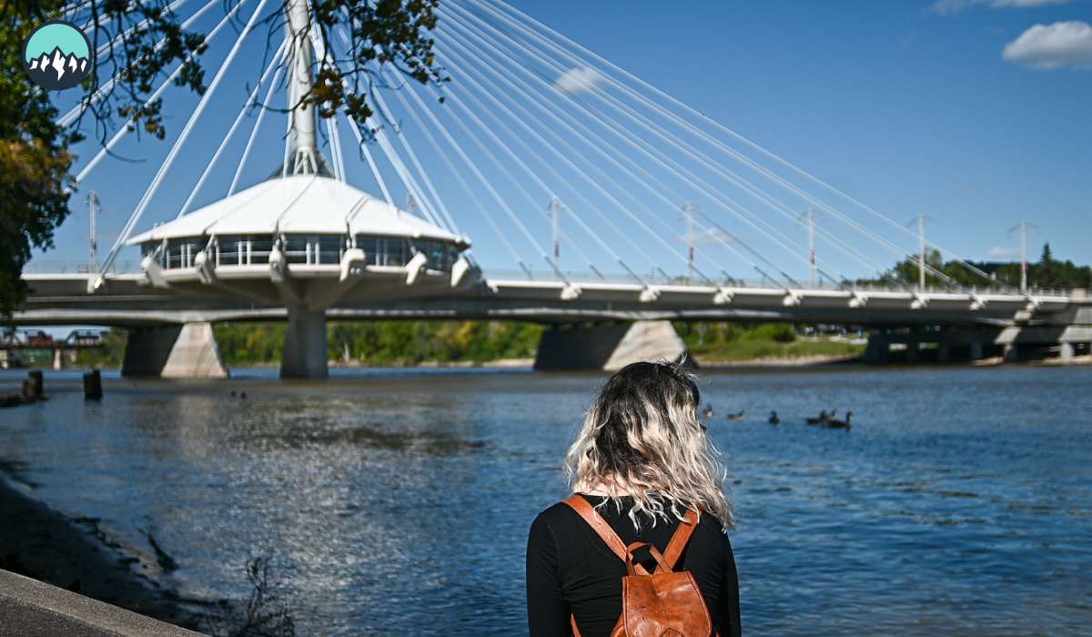 CanaMigrate CanaMigrate