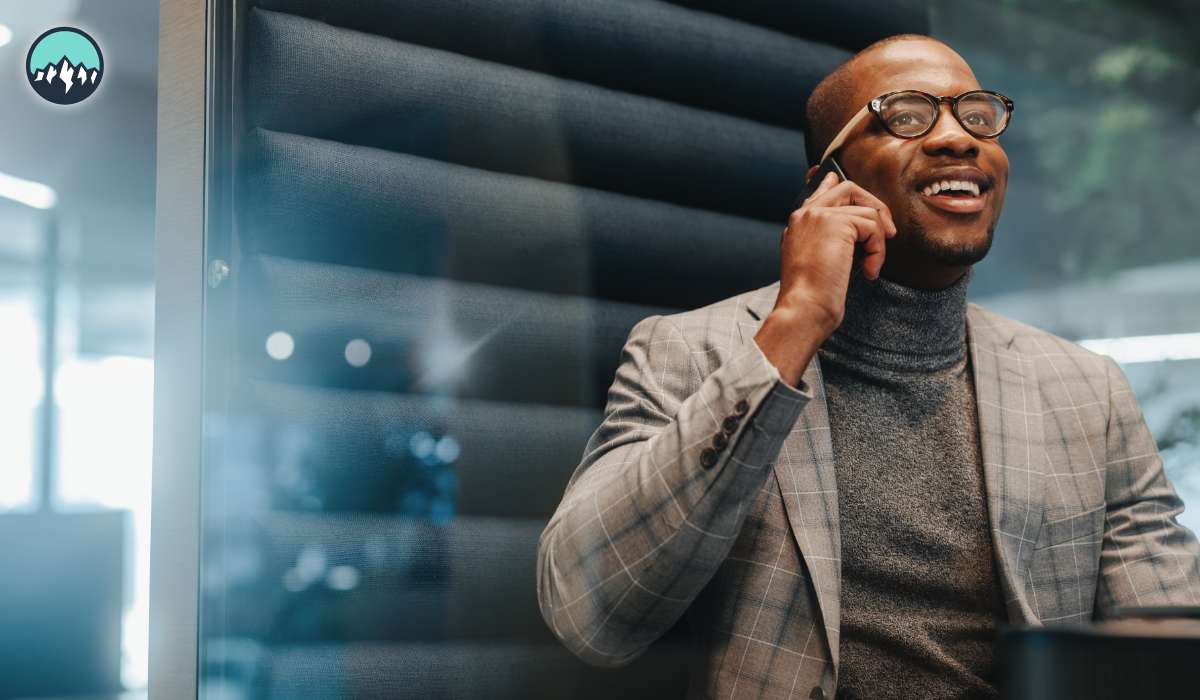 CanaMigrate CanaMigrate