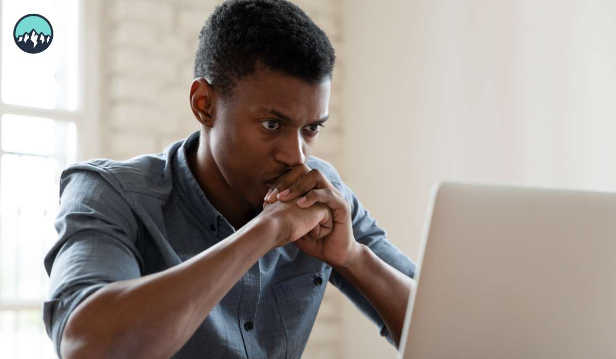 CanaMigrate CanaMigrate