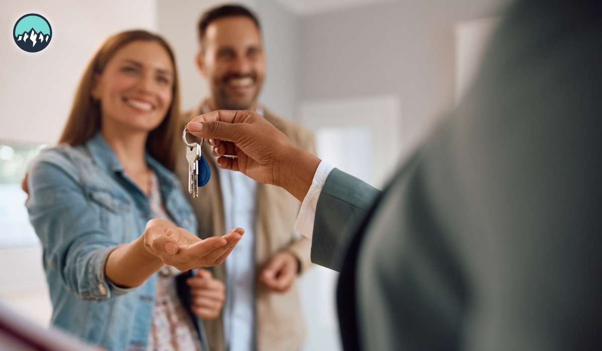 CanaMigrate CanaMigrate