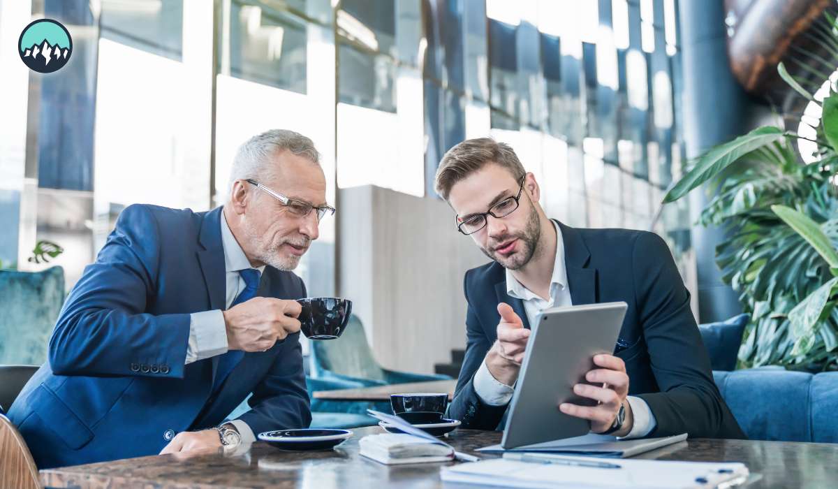 CanaMigrate CanaMigrate