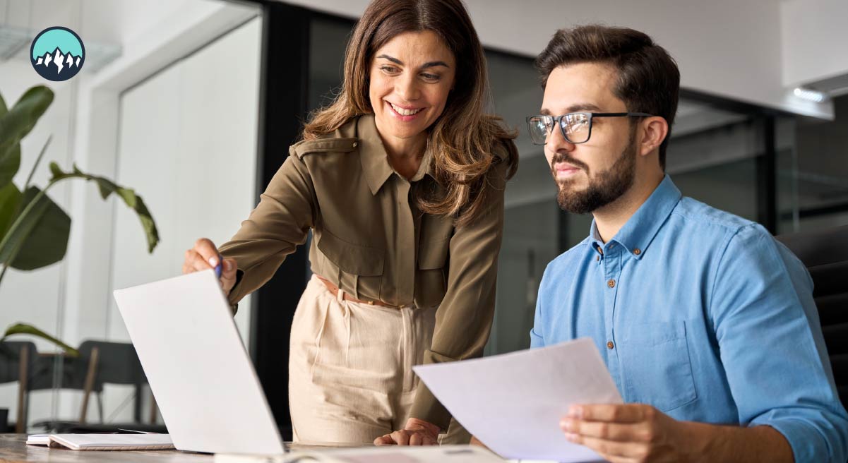 CanaMigrate CanaMigrate