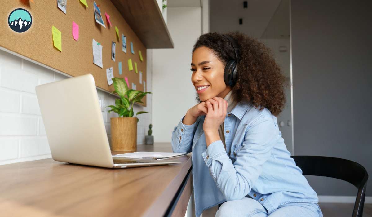 CanaMigrate CanaMigrate