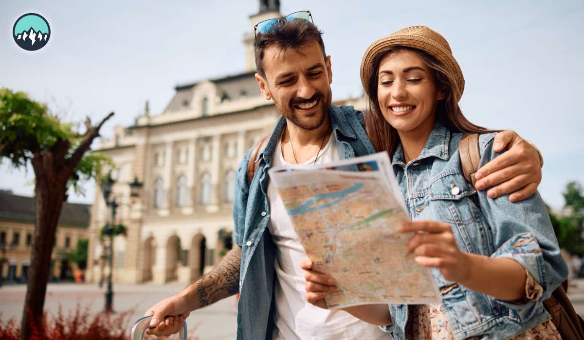 CanaMigrate CanaMigrate