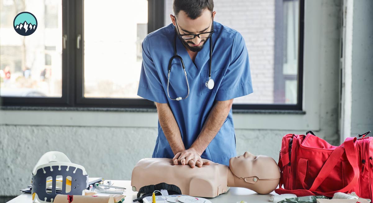 CanaMigrate CanaMigrate