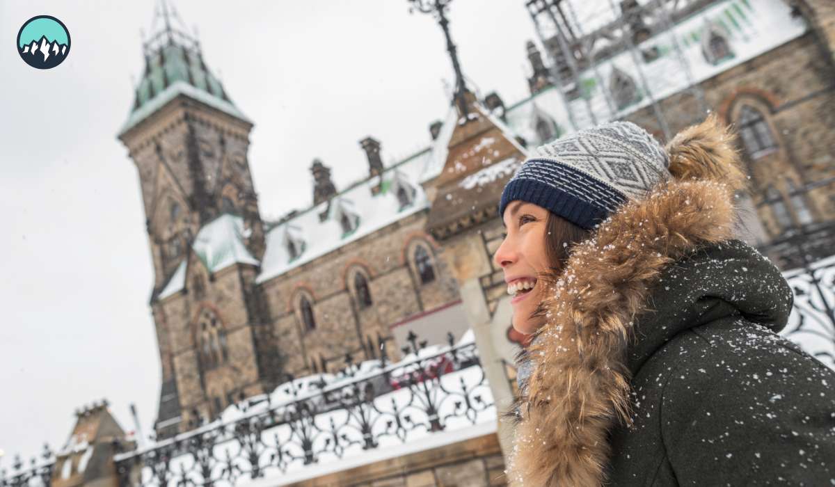 CanaMigrate CanaMigrate