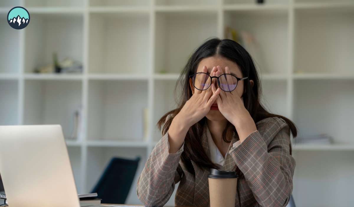 CanaMigrate CanaMigrate