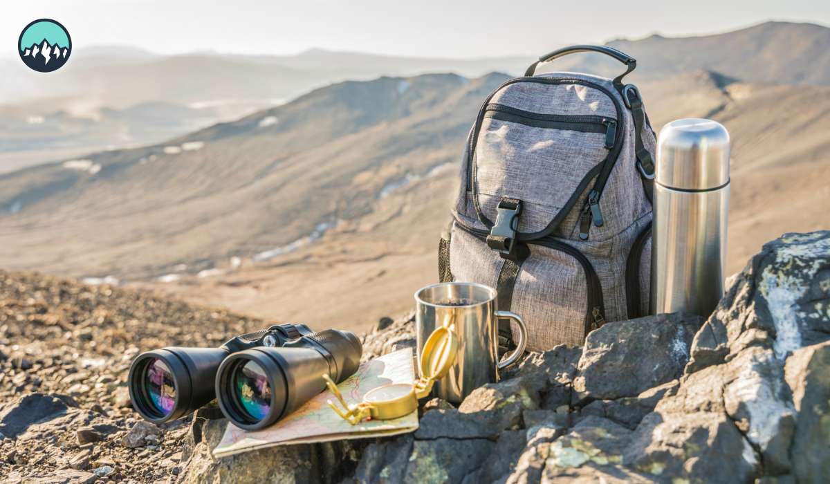 CanaMigrate CanaMigrate