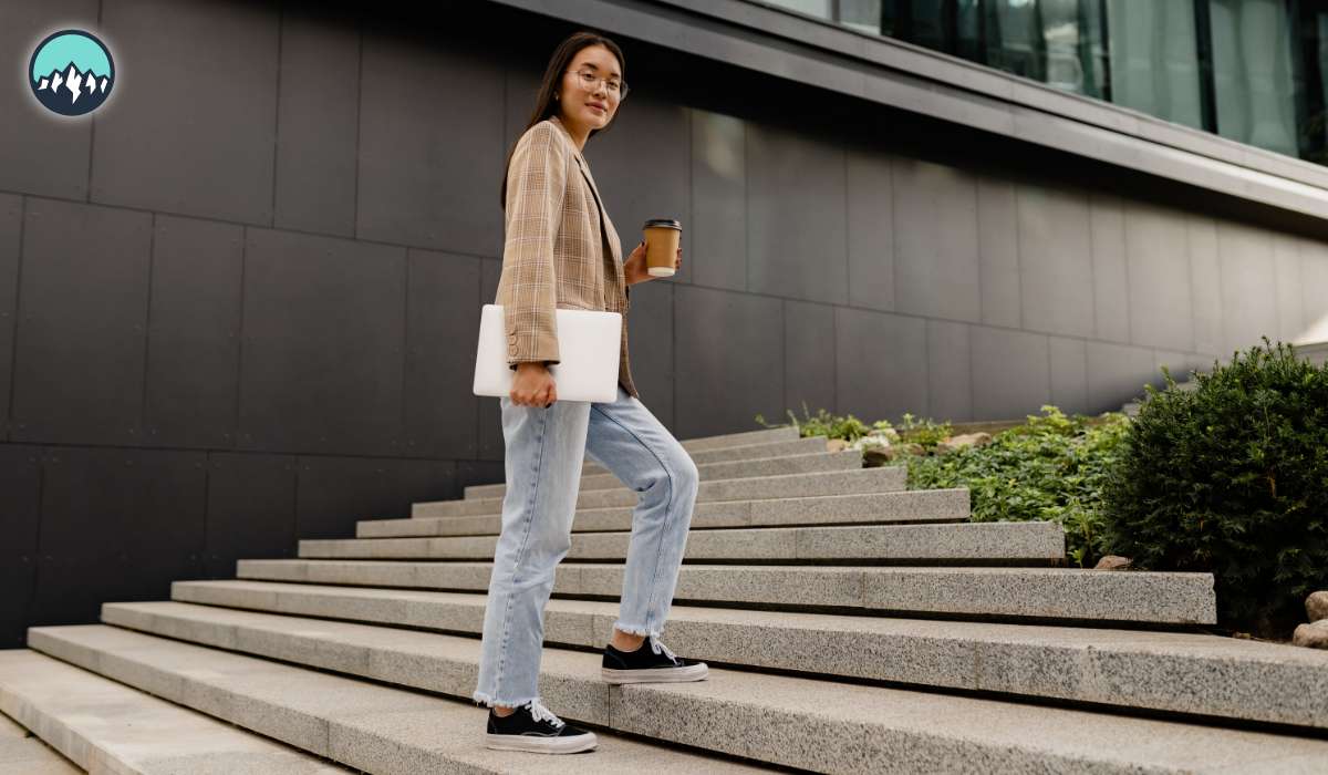 CanaMigrate CanaMigrate