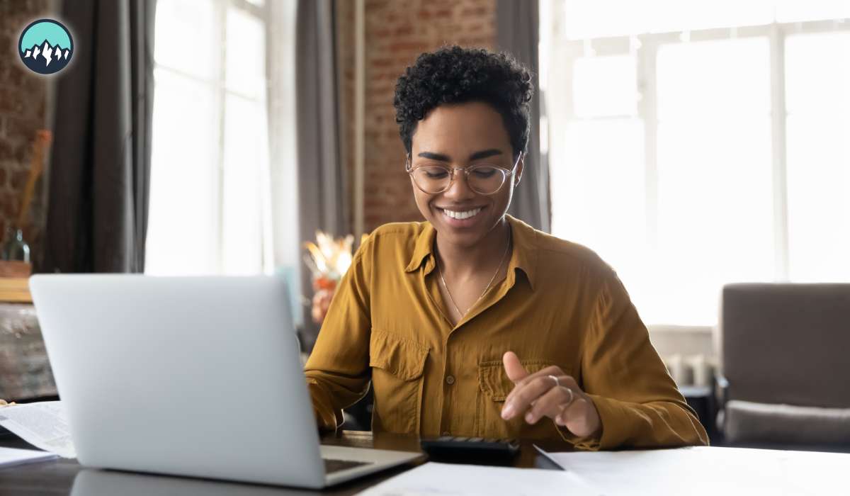 CanaMigrate CanaMigrate