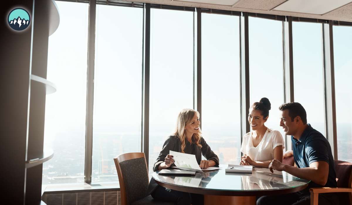 CanaMigrate CanaMigrate