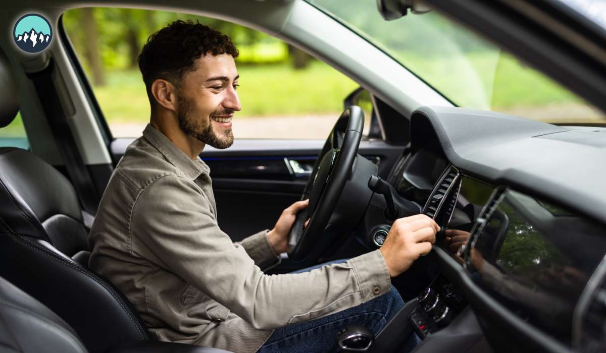 CanaMigrate CanaMigrate