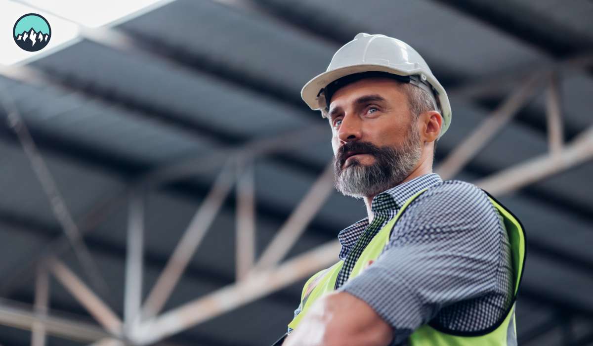 CanaMigrate CanaMigrate