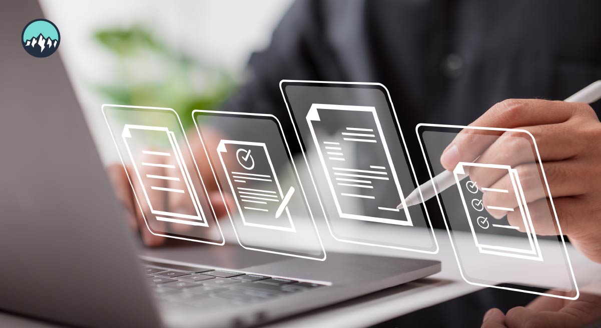 CanaMigrate CanaMigrate