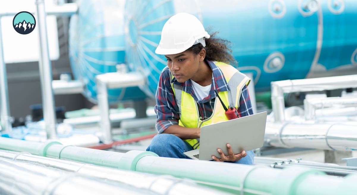 CanaMigrate CanaMigrate