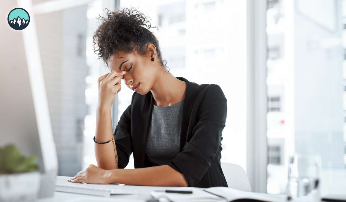 CanaMigrate CanaMigrate