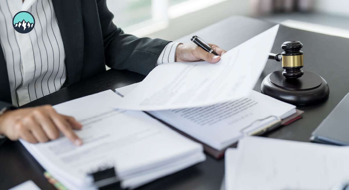 CanaMigrate CanaMigrate