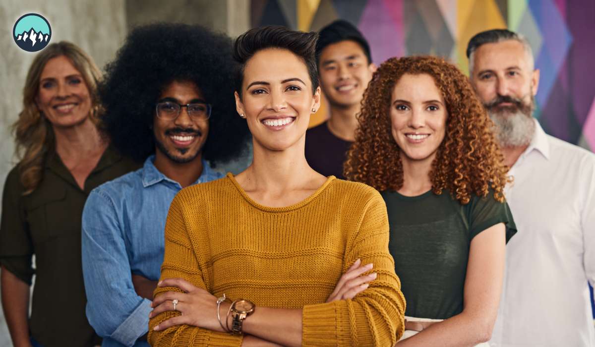 CanaMigrate CanaMigrate