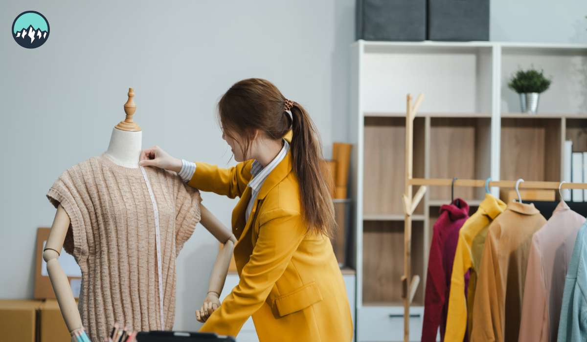 CanaMigrate CanaMigrate