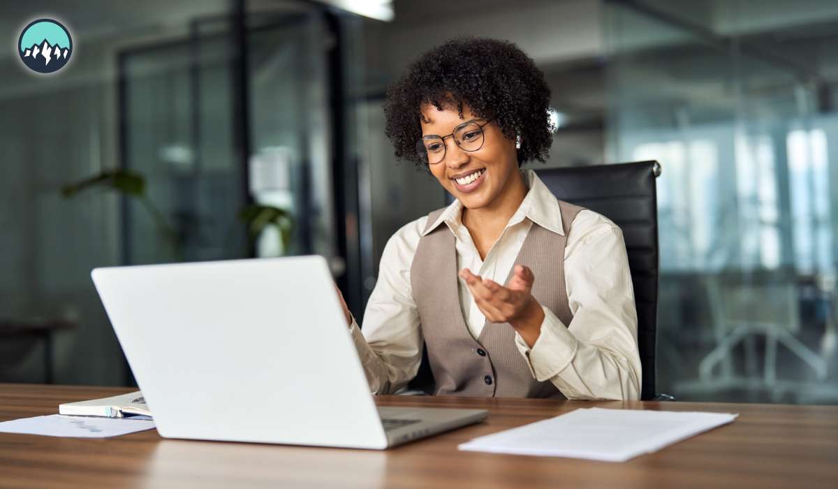 CanaMigrate CanaMigrate