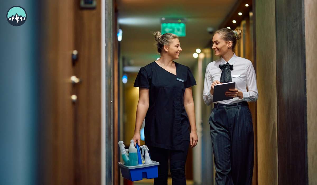 CanaMigrate CanaMigrate