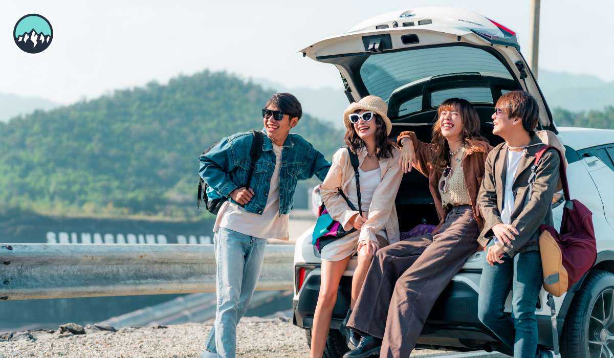 CanaMigrate CanaMigrate