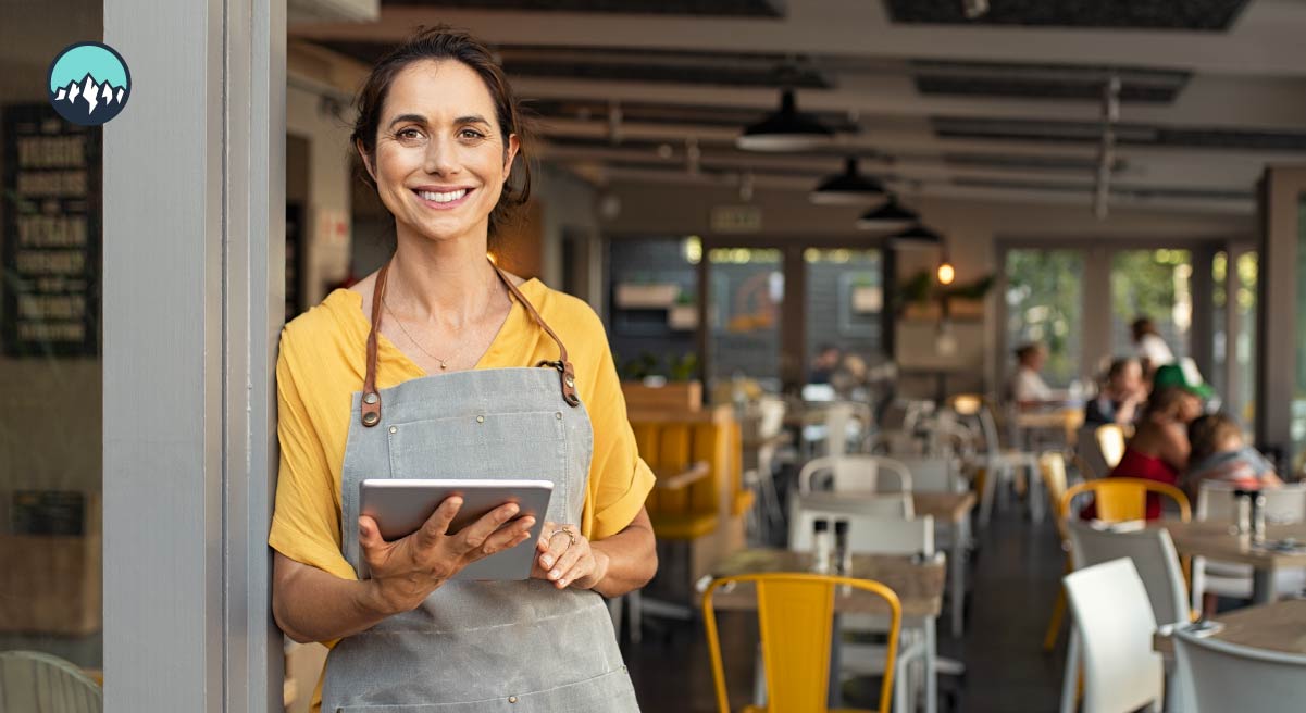 CanaMigrate CanaMigrate