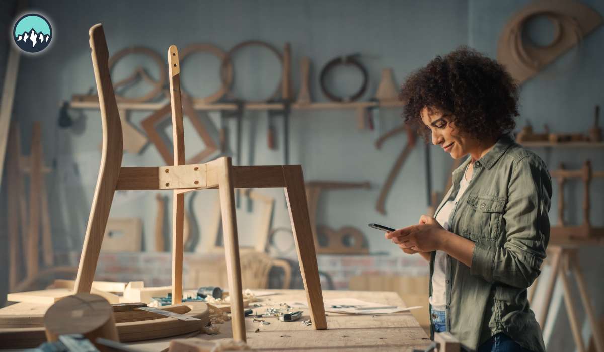 CanaMigrate CanaMigrate